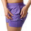 Court Flex Short Women