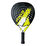 Kinetic Focus Pro yellow