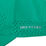 Dri-Fit Advantage Club Casquette Unisex - vert, 