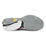 HACK VIBRAM 25I