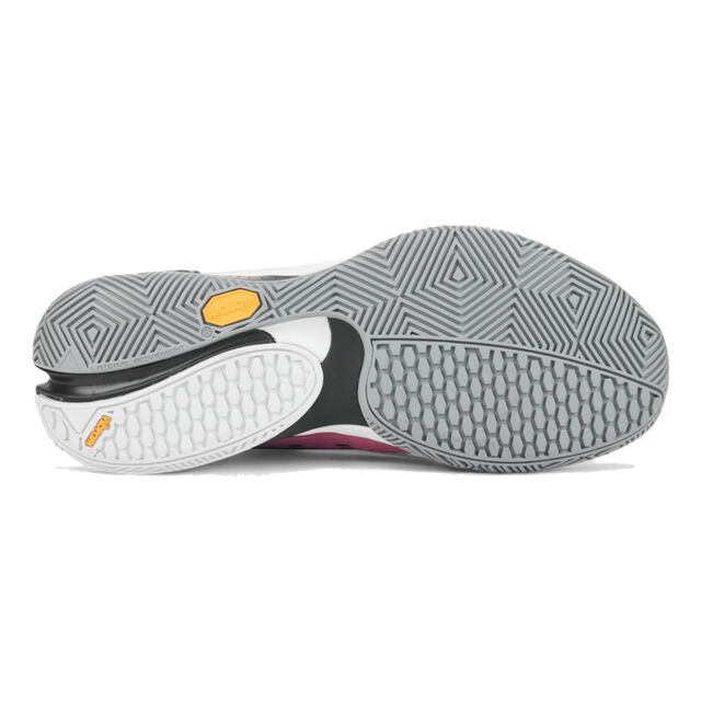 Bullpadel