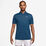 Court Dri-Fit Polo Solid