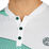 Ixion Tech Polo Men