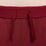 M NKCT DF ADVTG 6IN SHORT