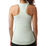 MatchCode Tank Women