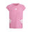 All Sports Nxt Tee