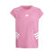 All Sports Nxt Tee