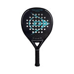 Raquette De Padel Dunlop D PDL 25 GALACTICA JNR