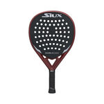 Raquette de padel Siux Siux SIUX DIABLO ELITE 4