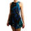 Court Maria Dress Women