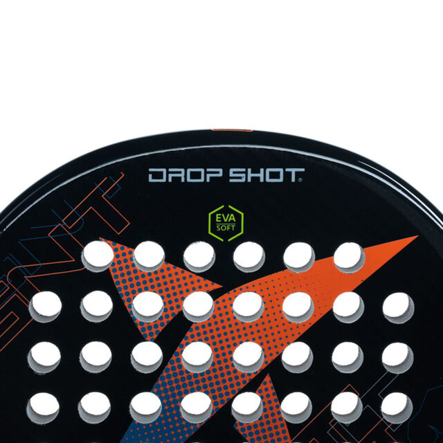 Drop Shot