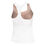 Dri-Fit Swoosh Tank