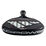 ADIPOWER A1PADEL