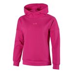 Vêtements Endless SWEATSHIRT HOLLOW