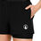 Point 2in1 Shorts