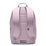 Heritage 2.0 Backpack Unisex pink/wei&szlig;