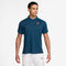 Heritage Polo