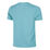 Crush Trainings Tee M