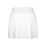 Play Skirt