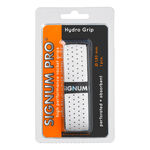 Grips Signum Pro Signum Pro  Hydro Grip Pack 1 unit&eacute; - blanc