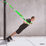 Sling Trainer