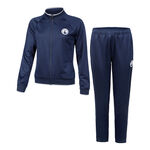 Vêtements Quiet Please Heavy Tracksuit