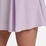 Dri-Fit Club Skirt Regular