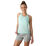 Prime 3 Stripes Tank Women