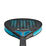 ULTRA ELITE V2 PADEL 2 Testschläger