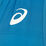 ASICS WOMEN MATCH DRESS PR