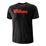 Training Script Tech Tee