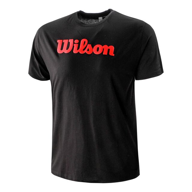 Wilson