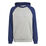 GG Big Logo Hoody