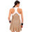 TECH W V - D1 DRESS