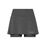 Club Basic Skort Women