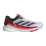 Chaussures De Padel adidas Crazyquick Boost Padel M