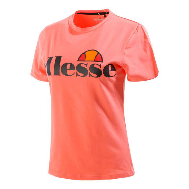 Ellesse