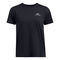 Rush Energy Shortsleeve 2.0