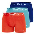 Vêtements Nike Trunk
