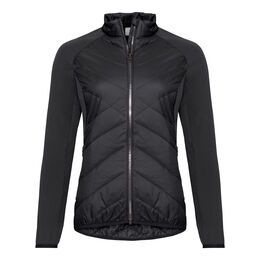 Elite Jacket Women