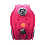 Bandages Bauerfeind Bauerfeind Sports Elbow Strap Coudière-Pink