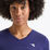 L. Short Sleeve