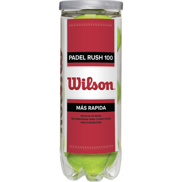 Wilson