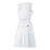 Performance CT Dress Women