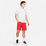 Court Dry Victory 9in Shorts Men