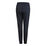 Linear Tracksuit