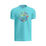 Kaleido Chill Junior Tee