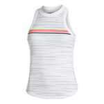 Vêtements Lucky in Love Royale Stripe Rib Tank