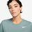 Dri-Fit regular Tee