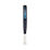 Bullpadel Ionic Light TF 24 Premier Padel Collection